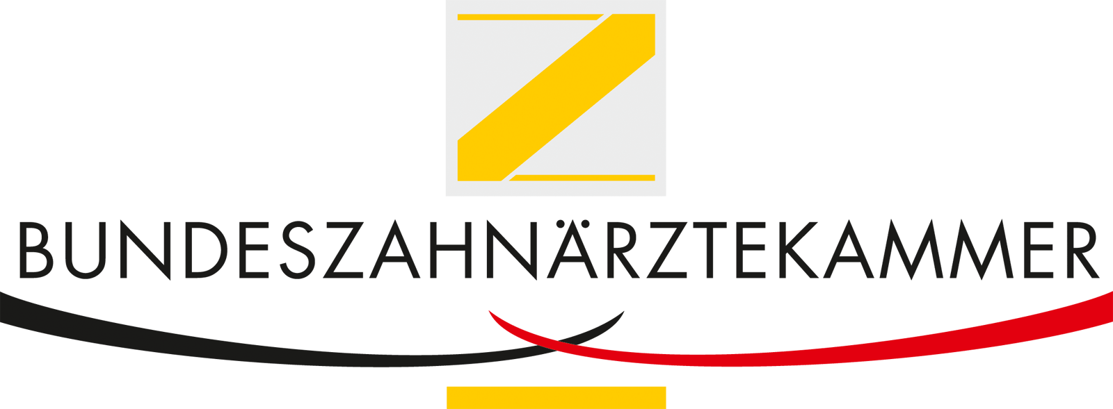 Bundeszahnärztekammer