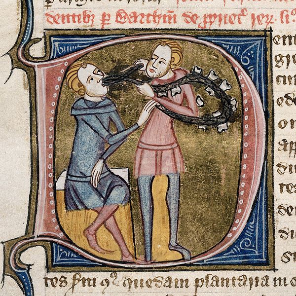 600px-Medieval_dentistry